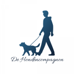 De Hondencompagnon